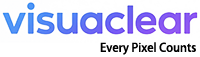 Visuaclear logo2